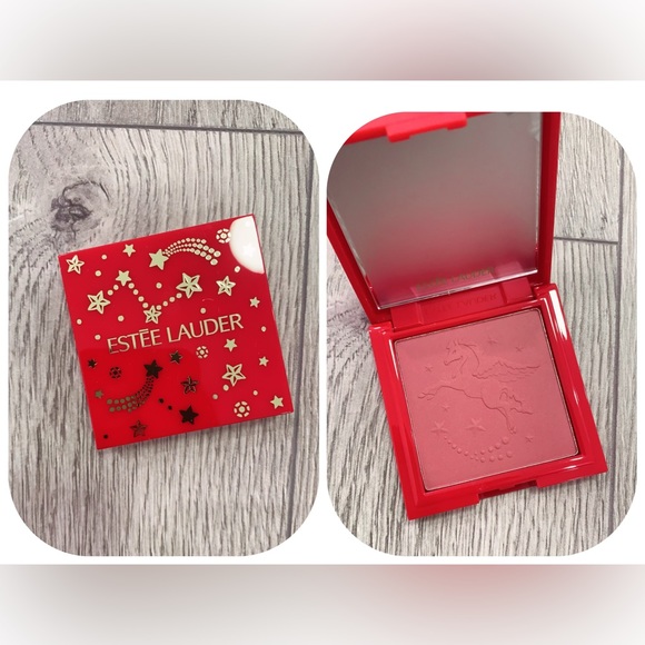 NEW Estee Lauder Pure Color Envy Sculpting Blush 11g #420 Rebellious Rose - Picture 2 of 6